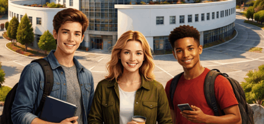 Erstellt mit Chat GPT