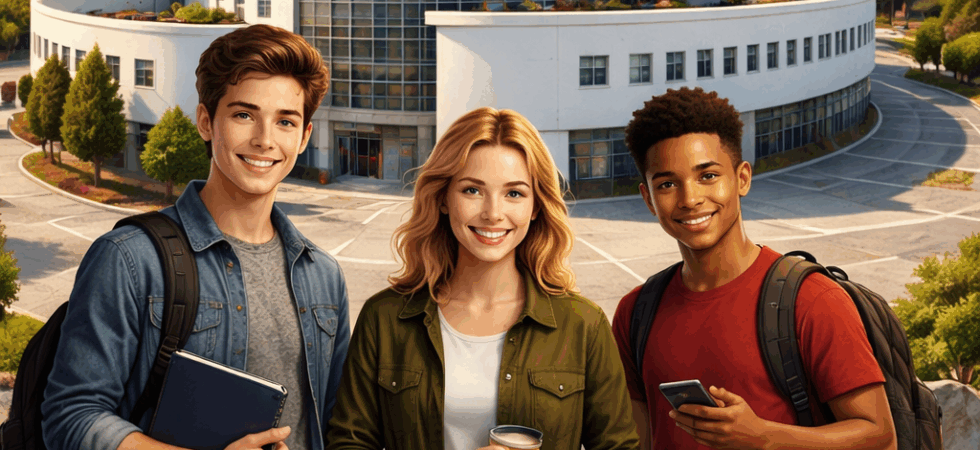 Erstellt mit Chat GPT