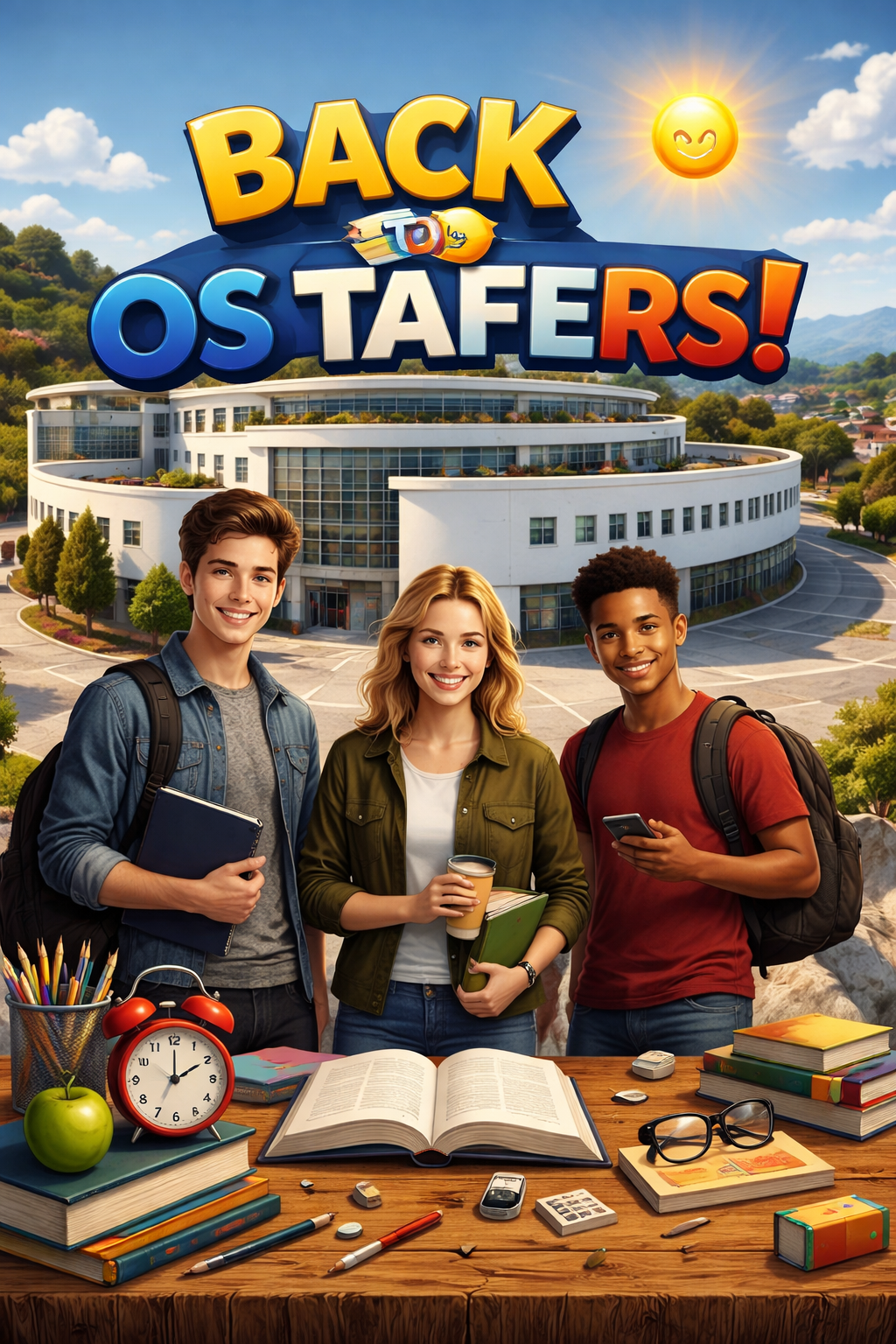 Erstellt mit Chat GPT