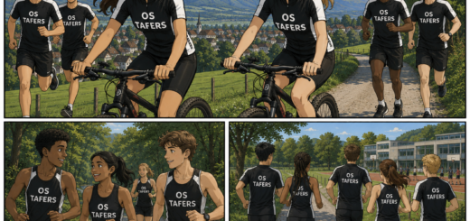KI erstellt